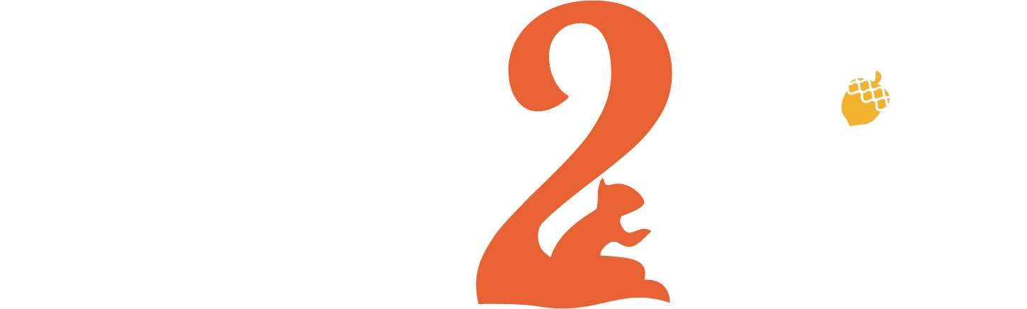 4Biz MyDesk