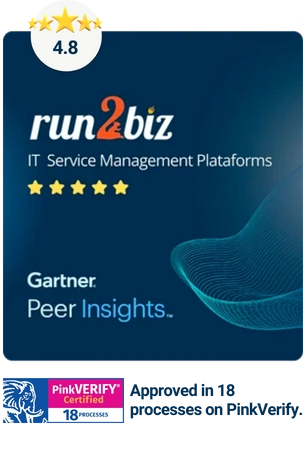 Plataforma-run2biz.png (1)