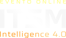 logo ITSM INTELLIGENCE 4.0 FINAL logo ITSM INTELLIGENCE 4.0 FINAL