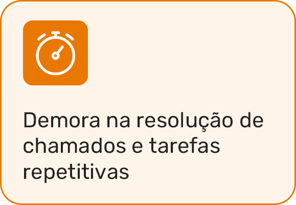 [MDSDAI] [GUIA 2.1]