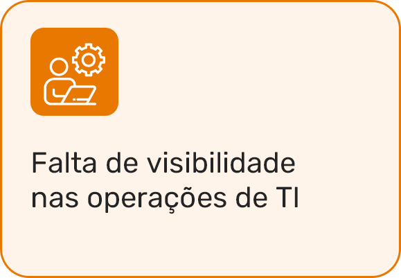 [MDSDAI] [GUIA 2.2]