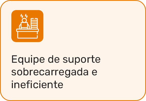 [MDSDAI] [GUIA 2.3]