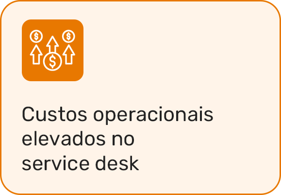 [MDSDAI] [GUIA 2.4]