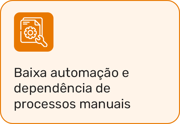 [MDSDAI] [GUIA 2.5]