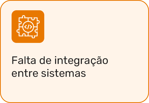 [MDSDAI] [GUIA 2.6]