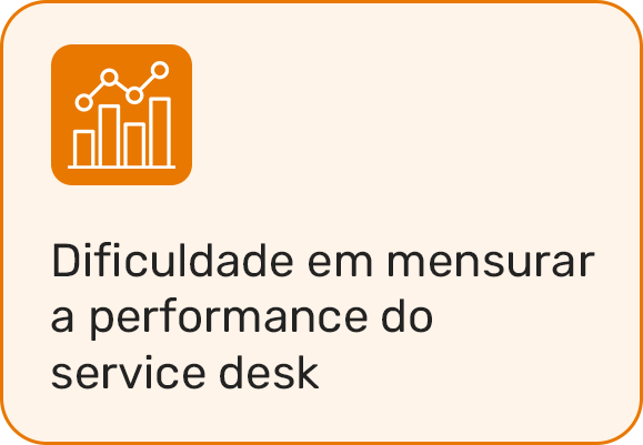 [MDSDAI] [GUIA 2.7]