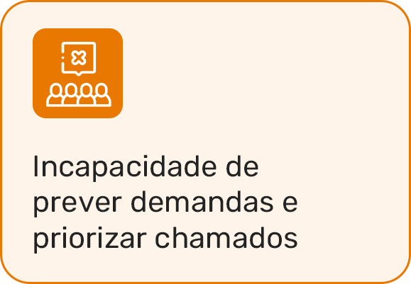 [MDSDAI] [GUIA 2.8]