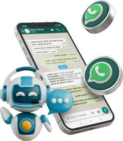 [MDSDAI] [WHATSAPP CHATBOT] v2