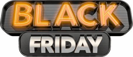 tag black friday